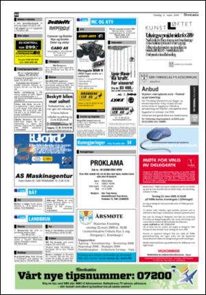 adresseavisen_spo-20090311_000_00_00_020.pdf