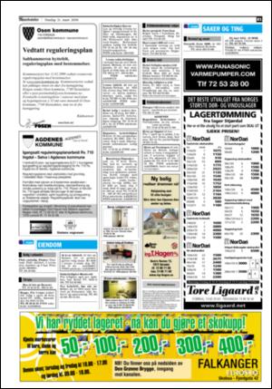 adresseavisen_spo-20090311_000_00_00_021.pdf