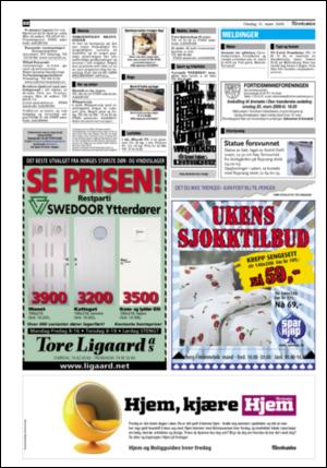 adresseavisen_spo-20090311_000_00_00_022.pdf