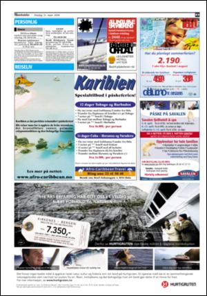 adresseavisen_spo-20090311_000_00_00_023.pdf