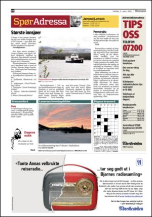 adresseavisen_spo-20090311_000_00_00_024.pdf