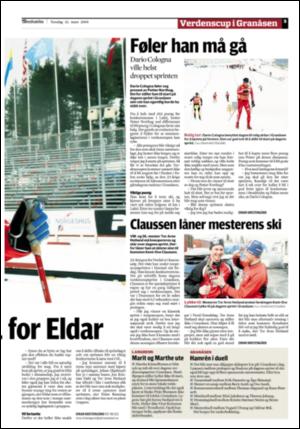 adresseavisen_spo-20090312_000_00_00_003.pdf