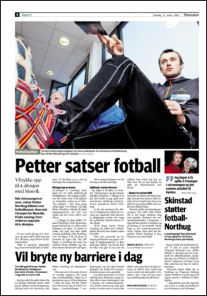 adresseavisen_spo-20090312_000_00_00_004.pdf