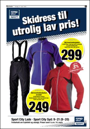 adresseavisen_spo-20090312_000_00_00_005.pdf