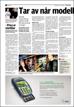 adresseavisen_spo-20090312_000_00_00_006.pdf