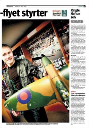 adresseavisen_spo-20090312_000_00_00_007.pdf