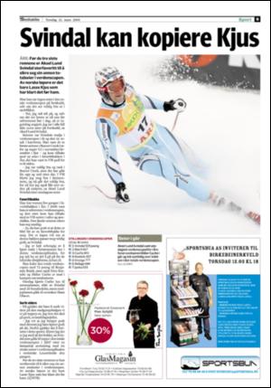 adresseavisen_spo-20090312_000_00_00_009.pdf