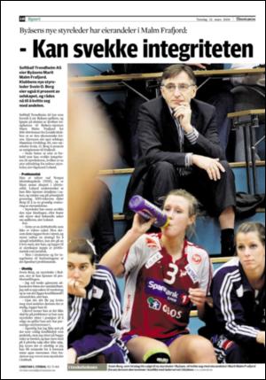 adresseavisen_spo-20090312_000_00_00_010.pdf