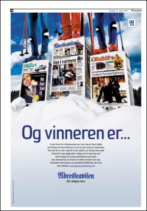 adresseavisen_spo-20090312_000_00_00_012.pdf