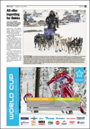 adresseavisen_spo-20090312_000_00_00_013.pdf