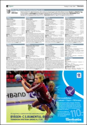 adresseavisen_spo-20090312_000_00_00_014.pdf