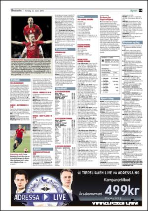 adresseavisen_spo-20090312_000_00_00_015.pdf