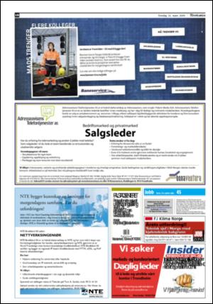 adresseavisen_spo-20090312_000_00_00_016.pdf