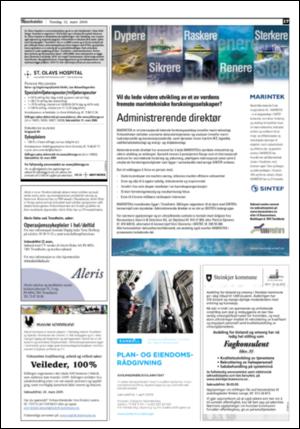 adresseavisen_spo-20090312_000_00_00_017.pdf