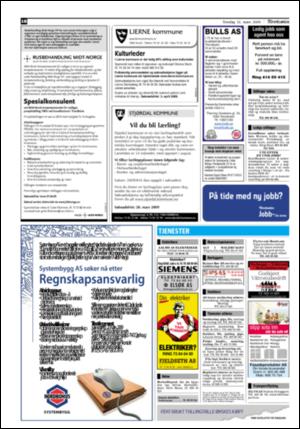 adresseavisen_spo-20090312_000_00_00_018.pdf