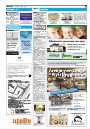 adresseavisen_spo-20090312_000_00_00_019.pdf