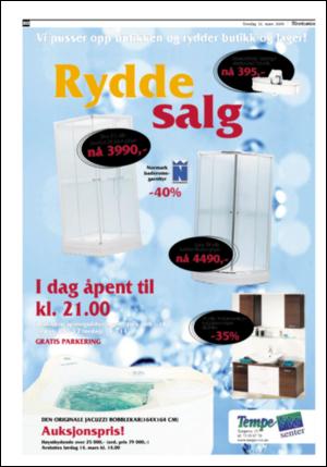 adresseavisen_spo-20090312_000_00_00_020.pdf