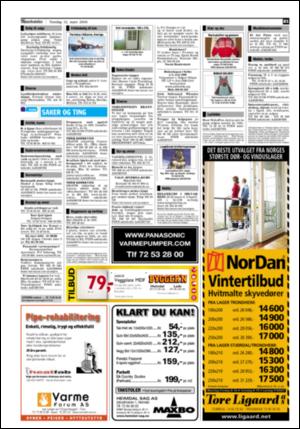 adresseavisen_spo-20090312_000_00_00_021.pdf