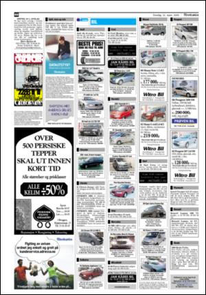 adresseavisen_spo-20090312_000_00_00_022.pdf