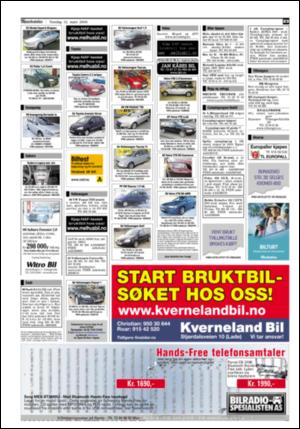 adresseavisen_spo-20090312_000_00_00_023.pdf