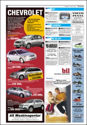adresseavisen_spo-20090312_000_00_00_024.pdf