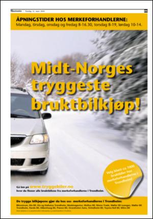 adresseavisen_spo-20090312_000_00_00_025.pdf