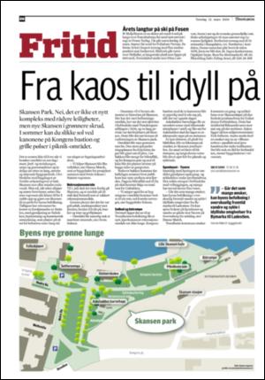 adresseavisen_spo-20090312_000_00_00_026.pdf