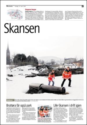 adresseavisen_spo-20090312_000_00_00_027.pdf