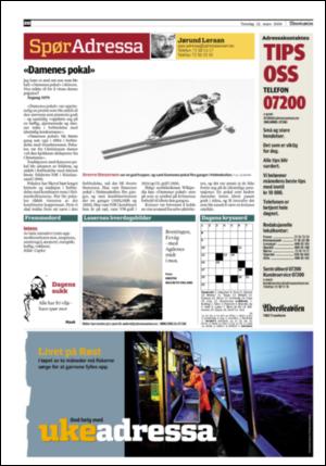 adresseavisen_spo-20090312_000_00_00_028.pdf
