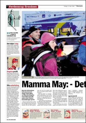 adresseavisen_spo-20090313_000_00_00_002.pdf