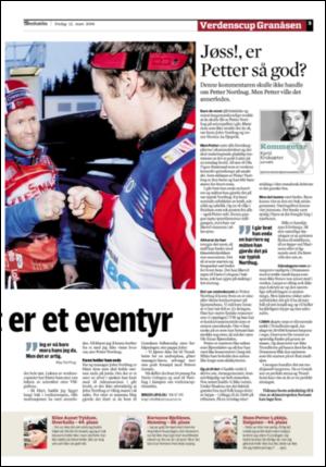 adresseavisen_spo-20090313_000_00_00_003.pdf