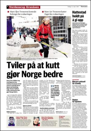 adresseavisen_spo-20090313_000_00_00_004.pdf