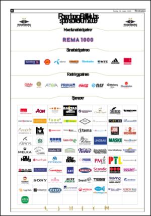 adresseavisen_spo-20090313_000_00_00_006.pdf