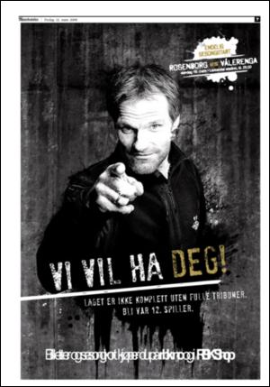 adresseavisen_spo-20090313_000_00_00_007.pdf