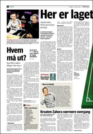 adresseavisen_spo-20090313_000_00_00_008.pdf