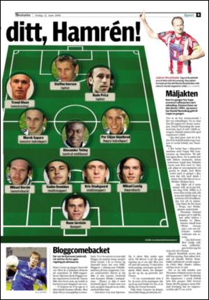 adresseavisen_spo-20090313_000_00_00_009.pdf