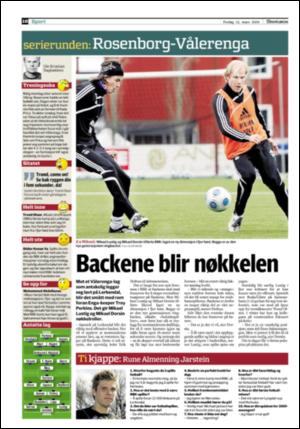 adresseavisen_spo-20090313_000_00_00_010.pdf