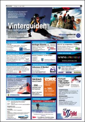 adresseavisen_spo-20090313_000_00_00_011.pdf