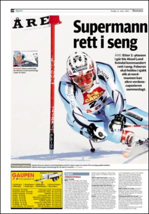 adresseavisen_spo-20090313_000_00_00_012.pdf