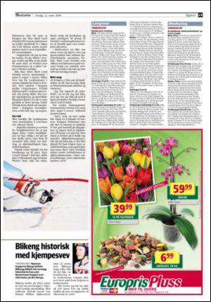 adresseavisen_spo-20090313_000_00_00_013.pdf