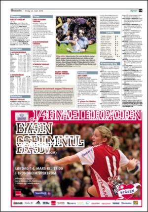 adresseavisen_spo-20090313_000_00_00_015.pdf