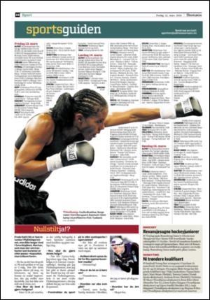 adresseavisen_spo-20090313_000_00_00_016.pdf