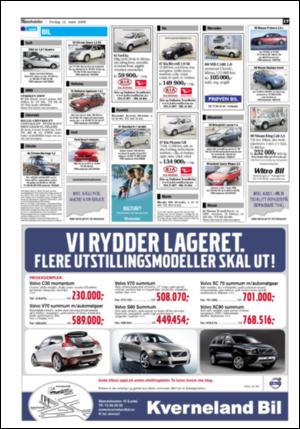 adresseavisen_spo-20090313_000_00_00_017.pdf