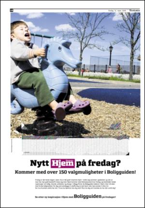 adresseavisen_spo-20090313_000_00_00_018.pdf