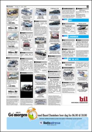 adresseavisen_spo-20090313_000_00_00_019.pdf