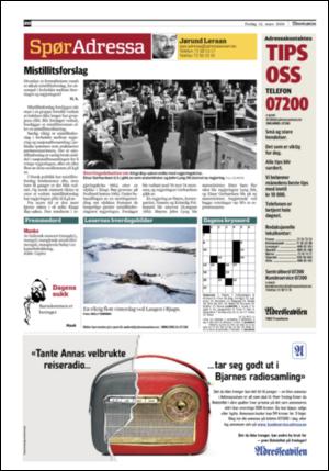 adresseavisen_spo-20090313_000_00_00_020.pdf