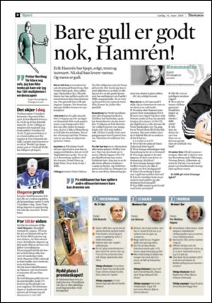 adresseavisen_spo-20090314_000_00_00_002.pdf