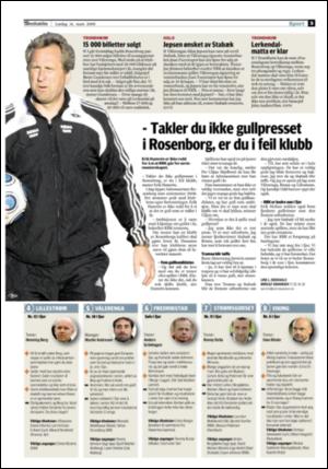 adresseavisen_spo-20090314_000_00_00_003.pdf