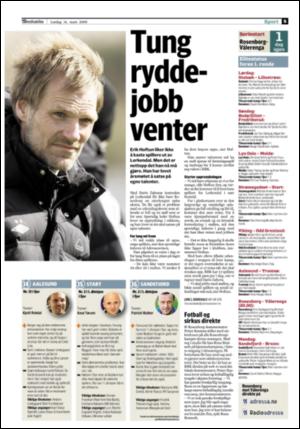 adresseavisen_spo-20090314_000_00_00_005.pdf