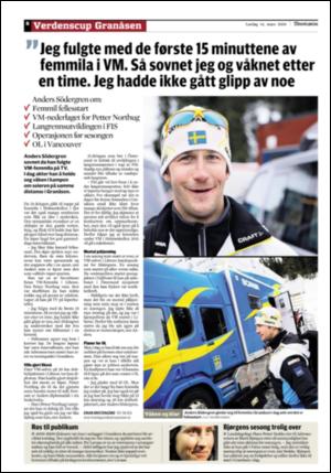 adresseavisen_spo-20090314_000_00_00_006.pdf